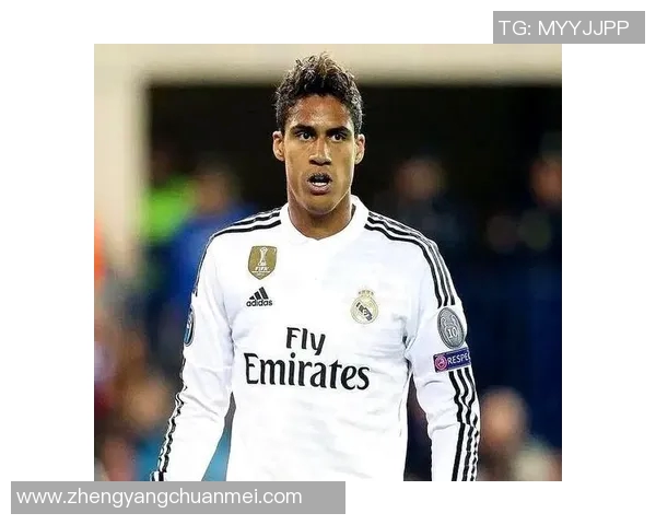 史上最昂贵足球明星排行榜揭晓谁是足坛财富之王