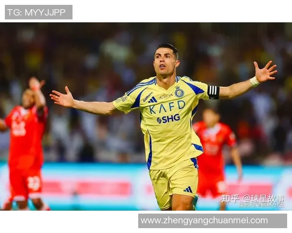 历届足球巨星排名前十揭晓他们的辉煌成就与传奇故事