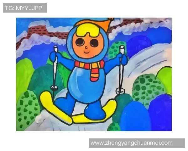 卡通足球明星头像图文展示让你领略球场上的风采与魅力