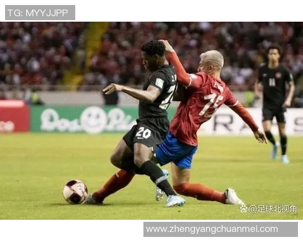 北美足球明星崛起之路揭秘与未来发展展望