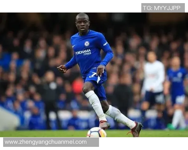 印度裔法国足球明星的辉煌之路与文化融合的精彩故事