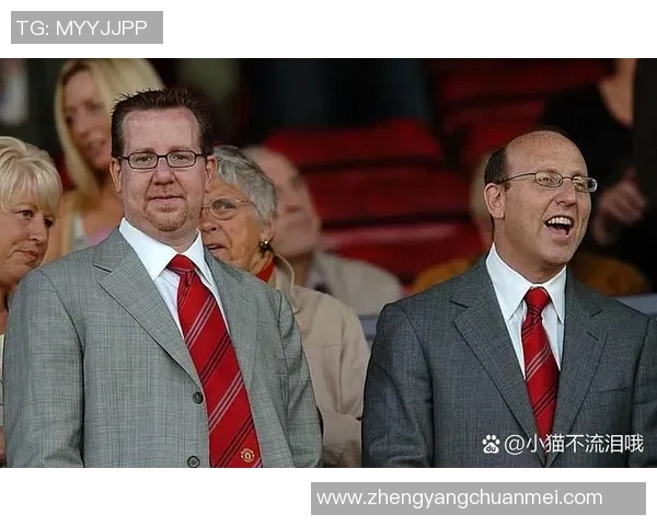 卡塔尔足球明星的妻子们揭秘她们的生活与支持背后的故事