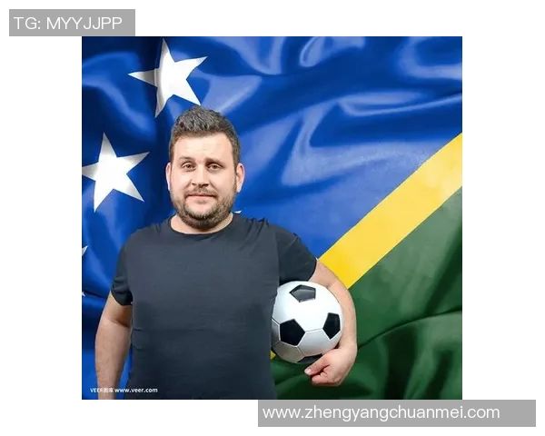 各国足球明星齐聚卡塔尔展现风采球迷热情助阵激情四溢 各国足球明星齐聚卡塔尔展现风采球迷热情助阵激情四溢