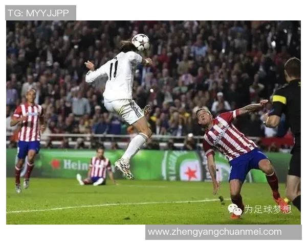 外国足球明星精彩比赛集锦视频回顾让你重温经典瞬间与激情时刻