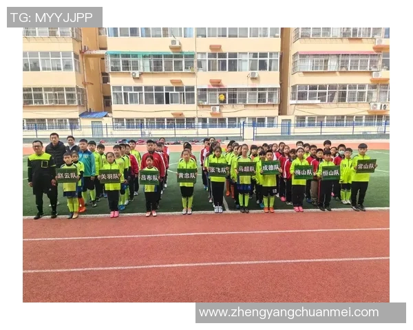 感谢足球明星的奉献与激情让我们感受到了运动的魅力与团结的力量