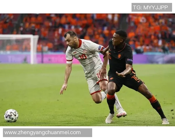 荷兰足球明星范佩克的辉煌历程与对足球的深远影响 荷兰足球明星范佩克的辉煌历程与对足球的深远影响