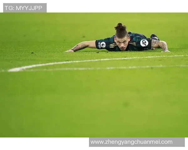 足球场上的搞笑瞬间足球明星们的幽默动作合集大揭秘 足球场上的搞笑瞬间足球明星们的幽默动作合集大揭秘