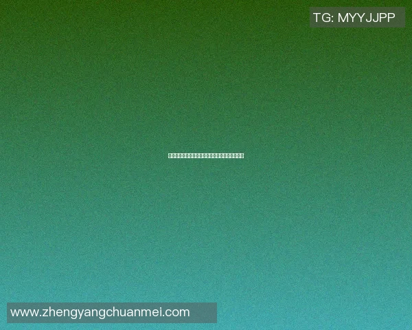 足球明星携手国产车展现国货魅力引领潮流新风尚