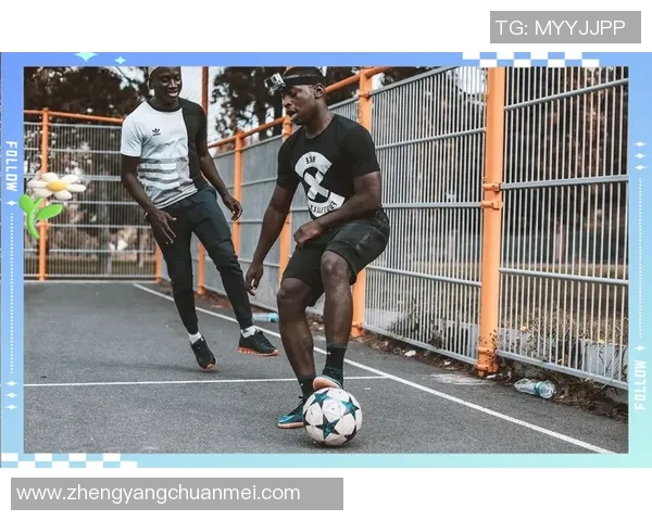 足球明星经典姿势全解析让你轻松掌握拍照技巧与风格