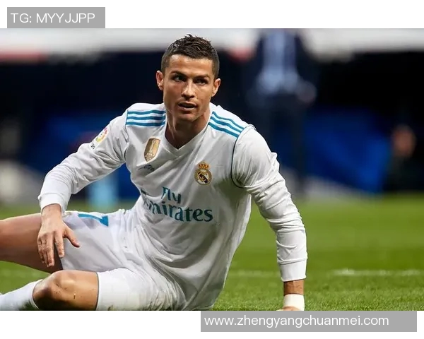 额头有疤的足球明星们如何用坚韧与努力书写传奇人生