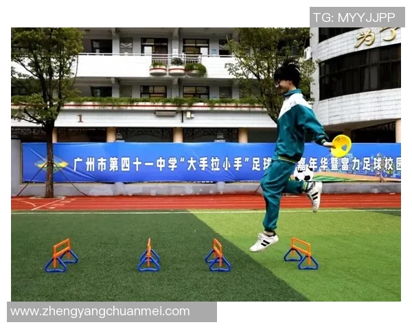 中国友好足球明星的故事与他们对中外文化交流的贡献