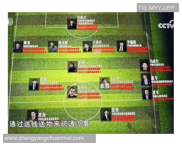 全球足球明星实力排名与影响力分析图解 全球足球明星实力排名与影响力分析图解