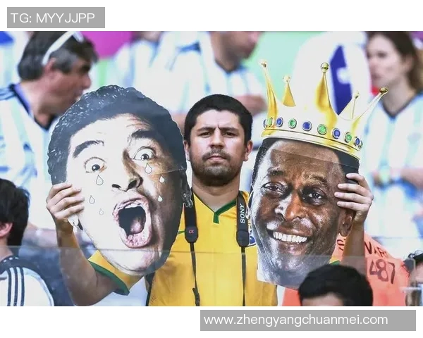 国外博主如何通过足球明星提升个人影响力与品牌价值的成功案例分析