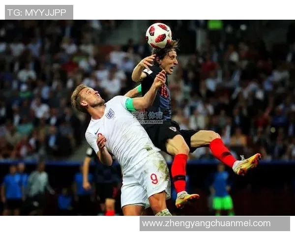 璀璨星光下的绿茵传奇最美世界杯足球明星的魅力与风采 璀璨星光下的绿茵传奇最美世界杯足球明星的魅力与风采