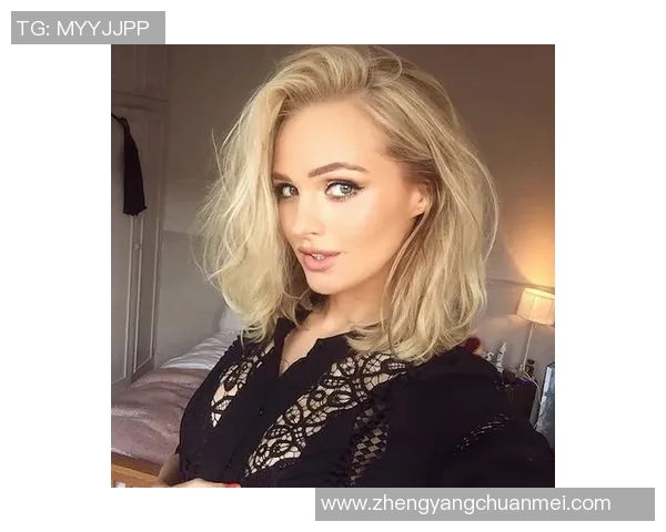 英国足球明星的夫人们如何在聚光灯下优雅生活与事业双丰收