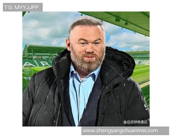 足球明星为何选择低调座驾揭示节省与品味的完美平衡 足球明星为何选择低调座驾揭示节省与品味的完美平衡