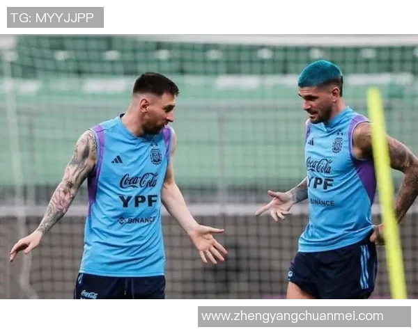 足球明星出门是否需要保镖保护揭秘他们的安全措施与生活方式