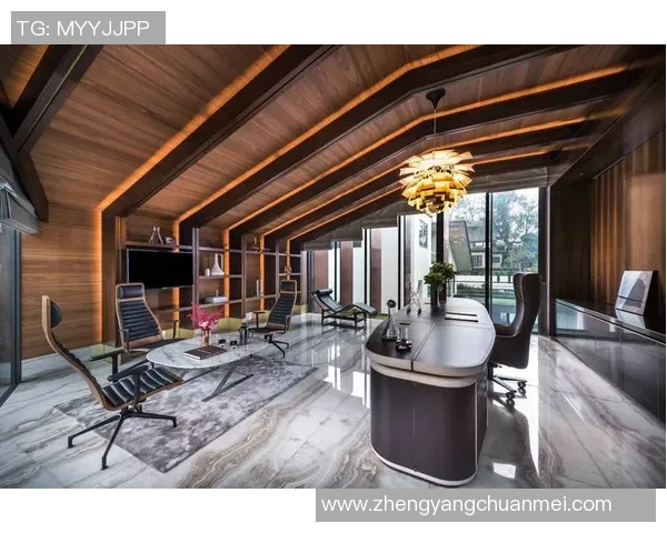 足球明星奢华豪宅高清图片大赏揭秘他们的奢华生活与独特风格