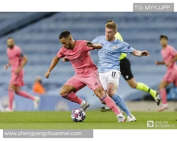 足球明星护球技巧解析与实战应用全面指南