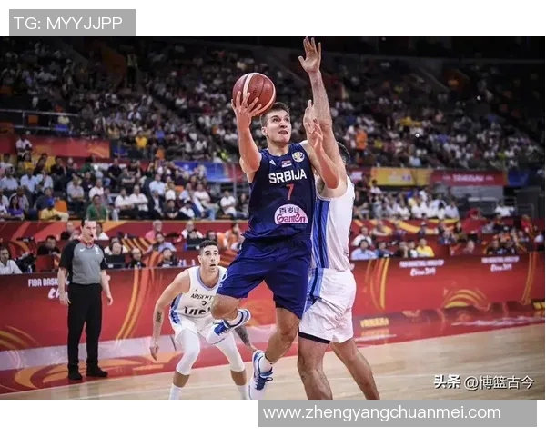 28号中国男篮对阵塞尔维亚男篮精彩对决期待引爆全场热情 28号中国男篮对阵塞尔维亚男篮精彩对决期待引爆全场热情