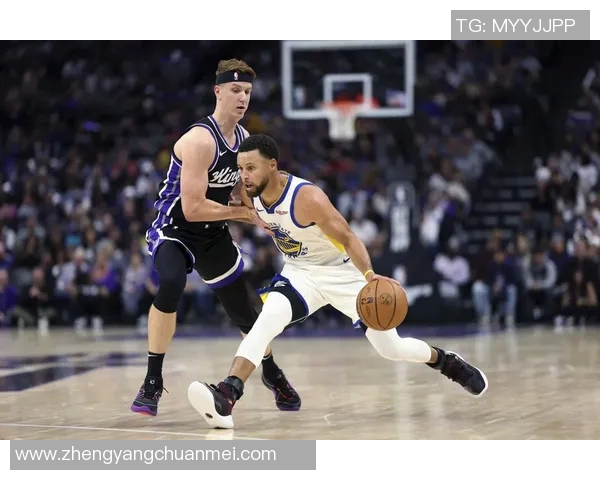 2016年勇士与国王精彩对决视频回顾及赛季亮点分析 2016年勇士与国王精彩对决视频回顾及赛季亮点分析