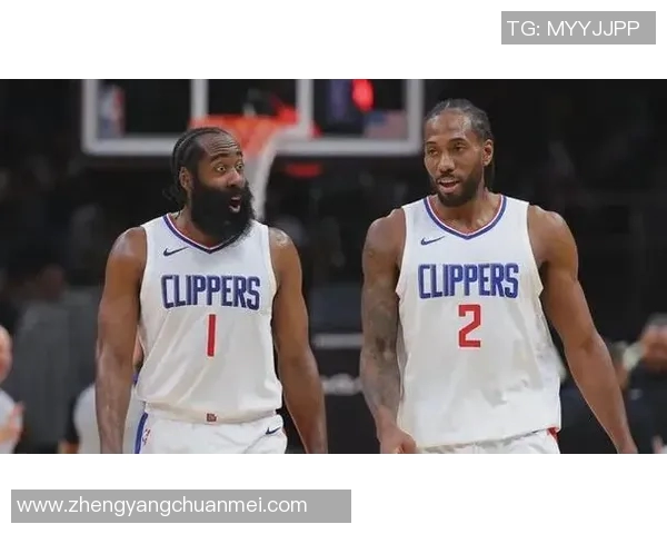 今天NBA快船与掘金精彩对决录像回放分析及赛后点评 今天NBA快船与掘金精彩对决录像回放分析及赛后点评