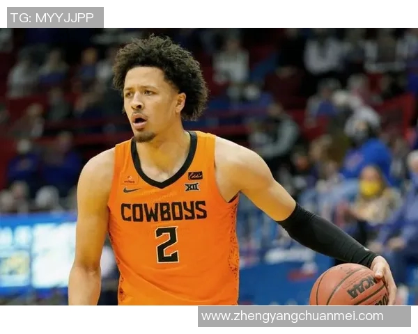 凯德坎宁安在NBA赛场的崛起与未来发展潜力分析 凯德坎宁安在NBA赛场的崛起与未来发展潜力分析