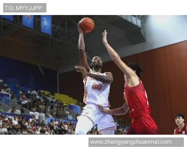 山西队与深圳队激战正酣10月27日精彩对决不容错过 山西队与深圳队激战正酣10月27日精彩对决不容错过