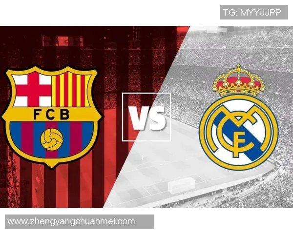 巴萨与罗马精彩对决最新视频回顾及赛后分析分享 巴萨与罗马精彩对决最新视频回顾及赛后分析分享