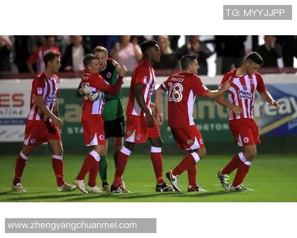 布里斯托与伯顿的精彩对决分析与赛季前瞻 布里斯托与伯顿的精彩对决分析与赛季前瞻