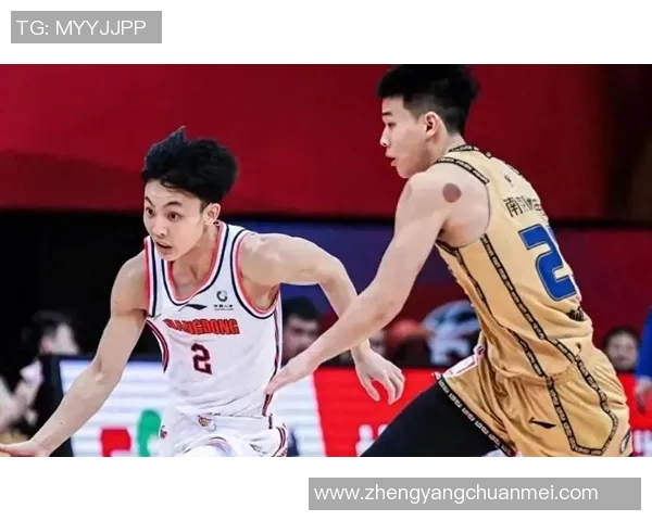 广州队与同曦队激战正酣最终险胜展现实力与韧性 广州队与同曦队激战正酣最终险胜展现实力与韧性