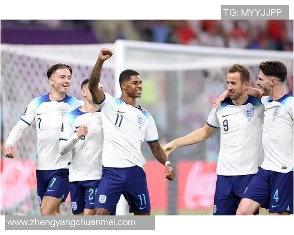 澳大利亚与伊朗篮球对决精彩回顾与赛后分析 澳大利亚与伊朗篮球对决精彩回顾与赛后分析