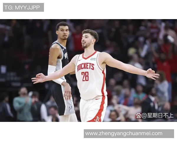 火箭队与爵士队精彩对决回顾及比赛录像分析 火箭队与爵士队精彩对决回顾及比赛录像分析