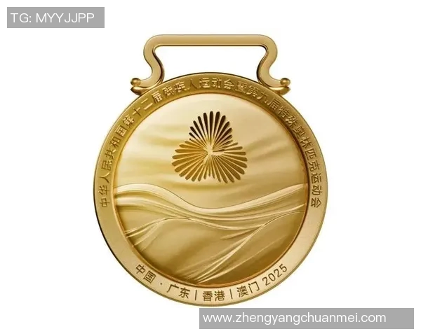 特奥精神传承与发展:点亮每一个梦想与希望的火花 特奥精神传承与发展:点亮每一个梦想与希望的火花