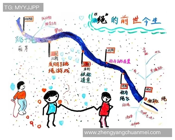 田宇翔的奋斗故事与成长历程探秘:从平凡到卓越的蜕变之路 田宇翔的奋斗故事与成长历程探秘:从平凡到卓越的蜕变之路