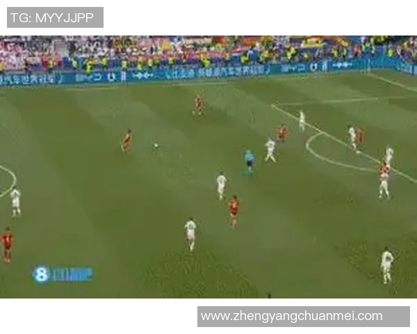 2024欧洲杯赛事动态分析与各队表现评估全面解读