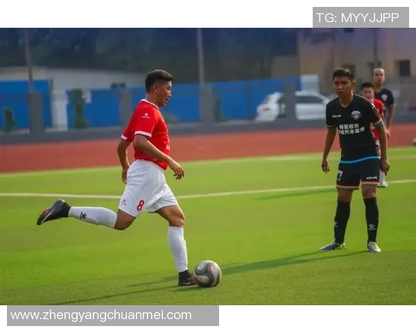 云南版纳勐腊县足球明星的成长之路与未来发展展望