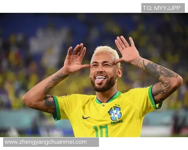 内马尔目前效力于哪个足球俱乐部及其转会历史分析