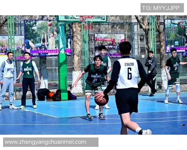 张明星篮球：从青涩少年到职业赛场的奋斗与荣耀之路