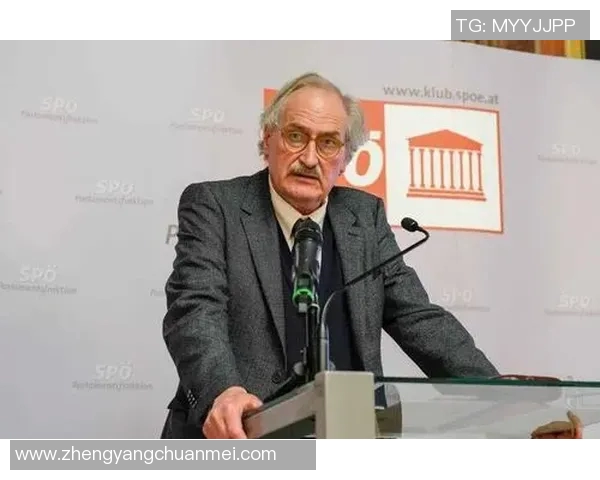 阿克塞尔霍耐特的社会理论与当代人际关系的重构探讨 阿克塞尔霍耐特的社会理论与当代人际关系的重构探讨