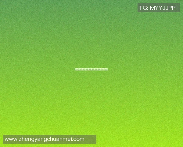 篮球明星联名款鞋子引领潮流风尚成时尚运动新宠 篮球明星联名款鞋子引领潮流风尚成时尚运动新宠